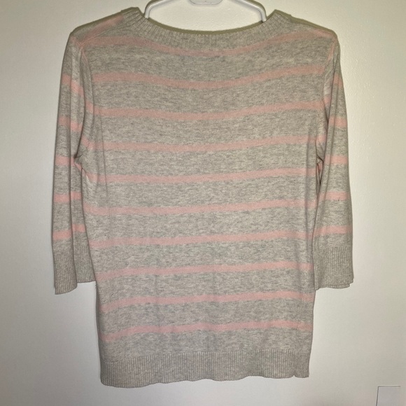 Top - Picture 3 of 7